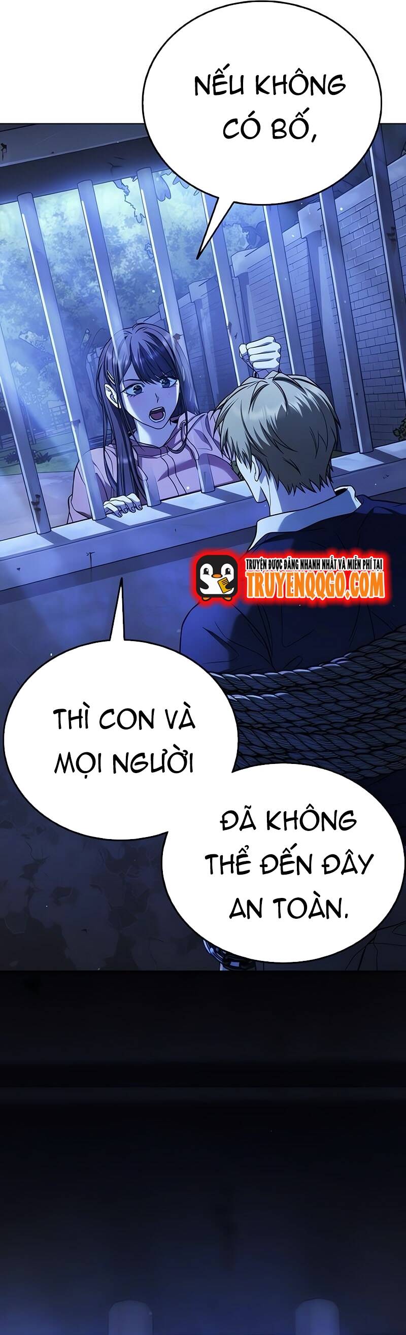 Trang truyện
