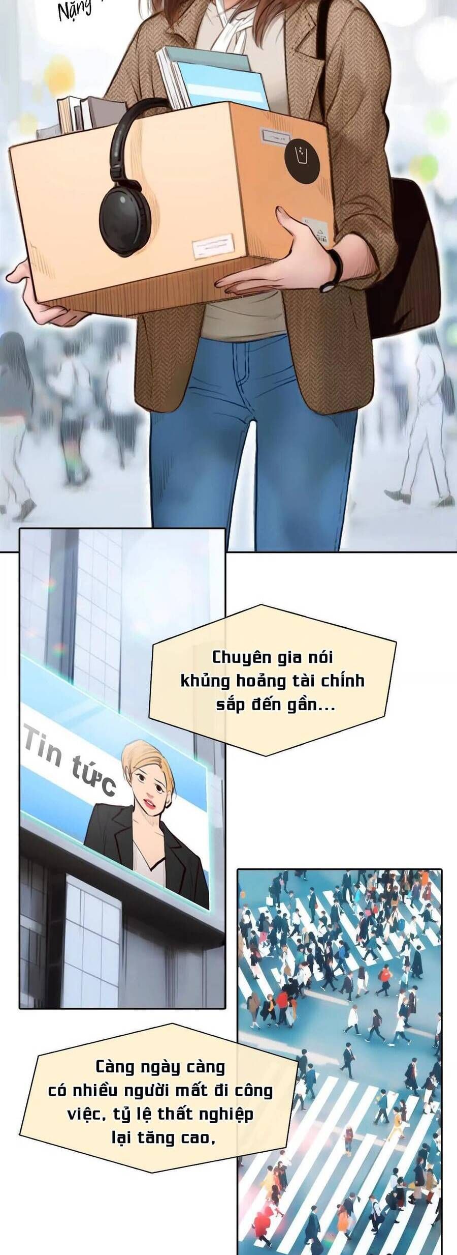 Trang truyện