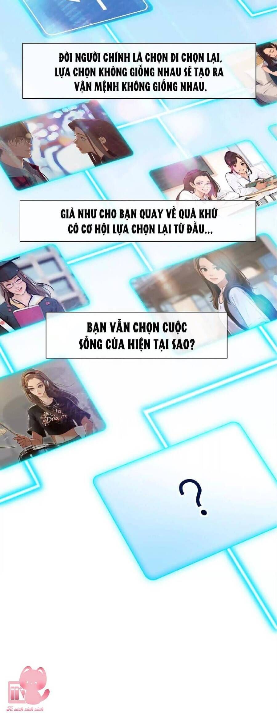 Trang truyện