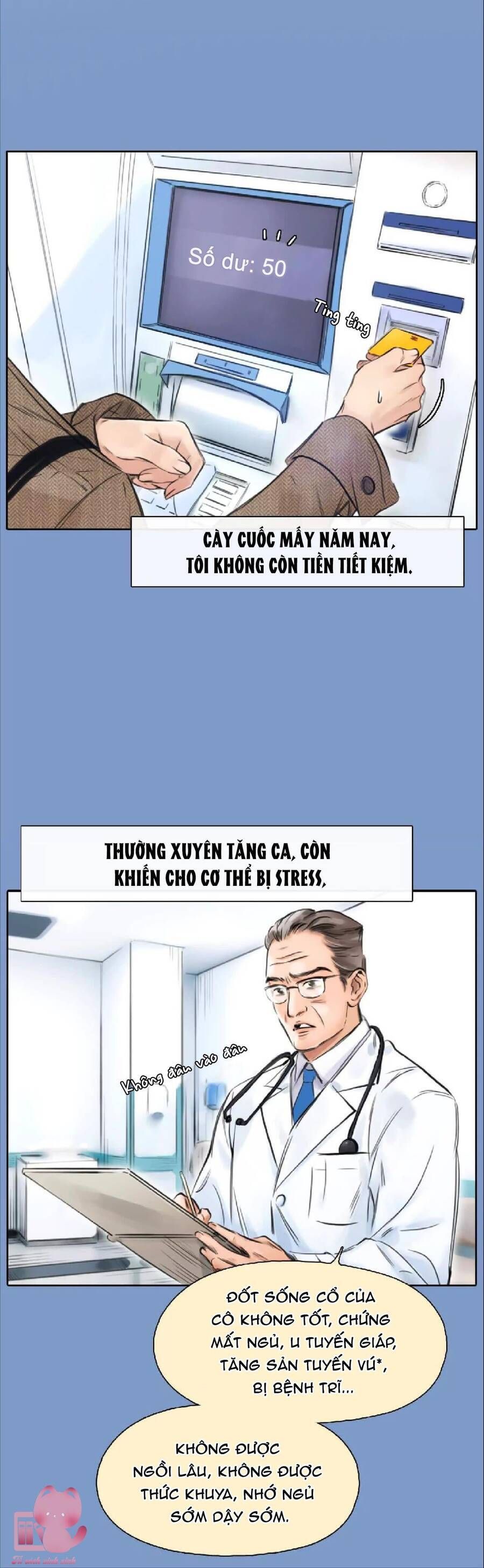 Trang truyện