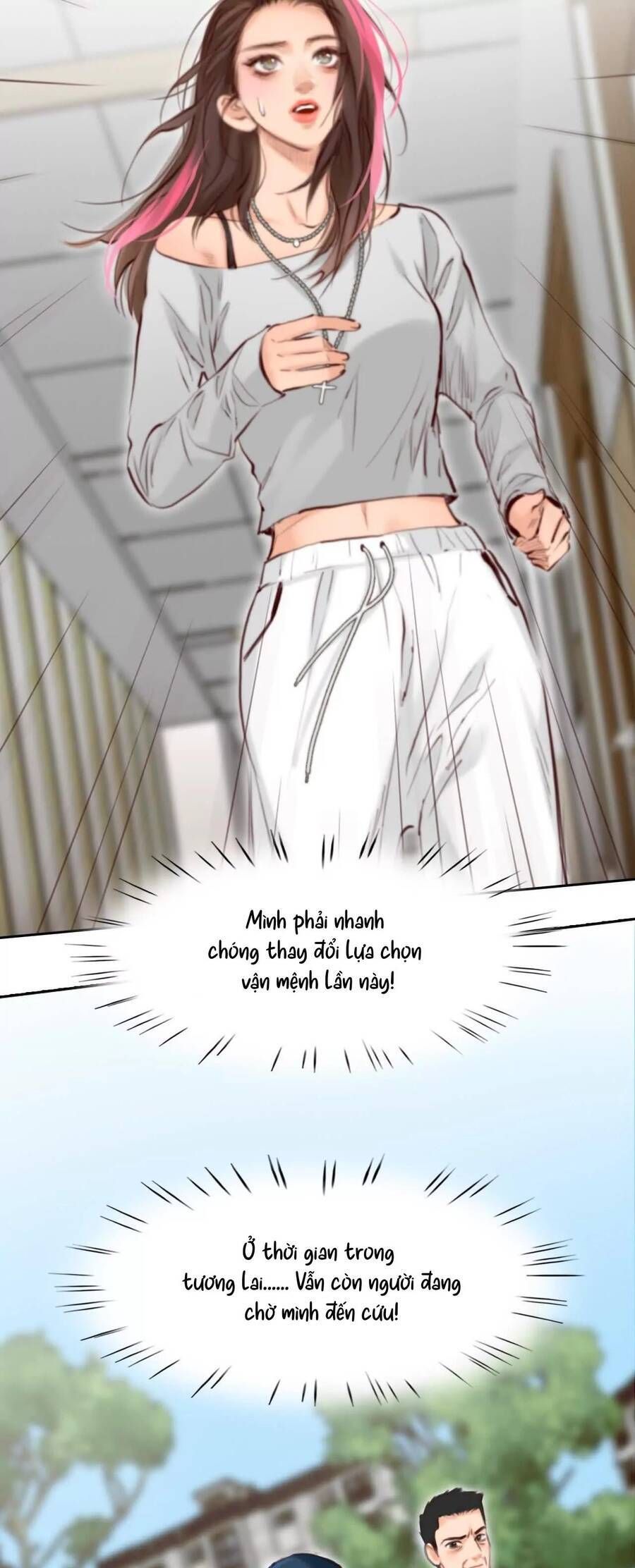 Trang truyện