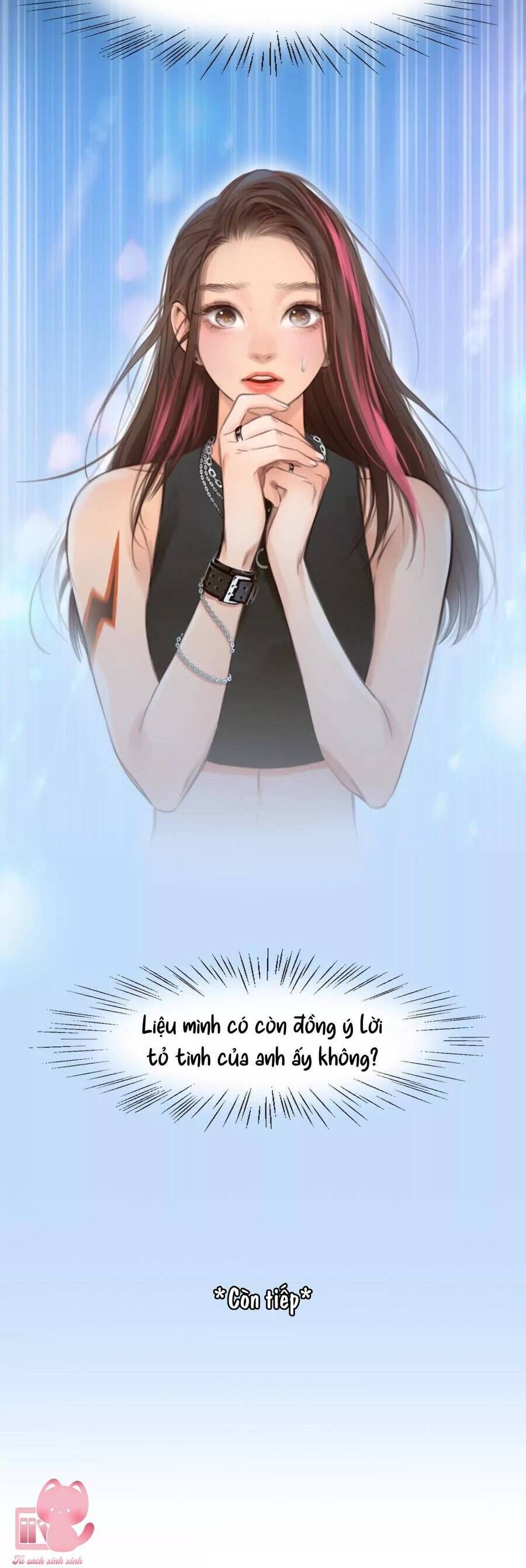 Trang truyện