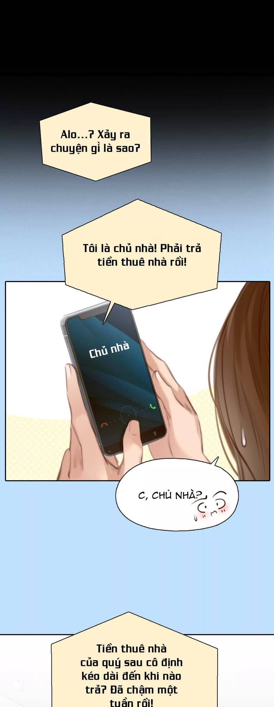 Trang truyện