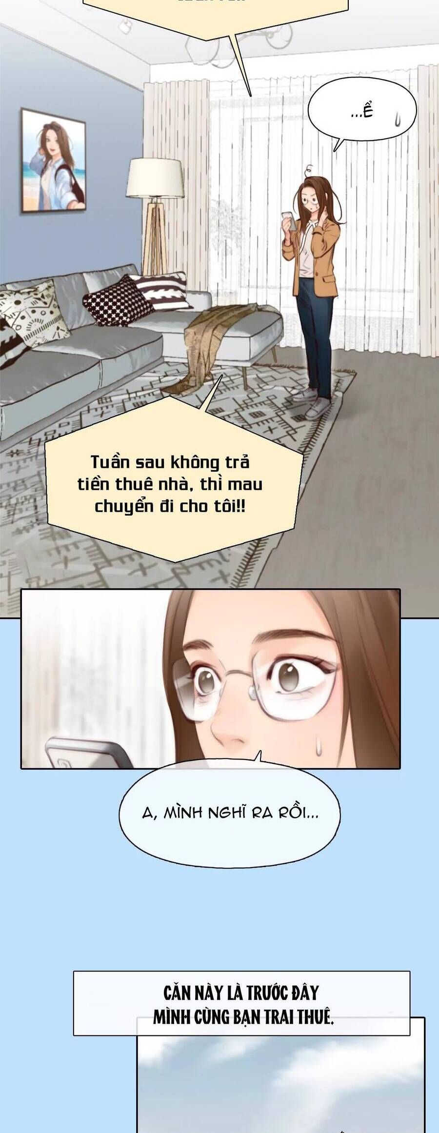 Trang truyện