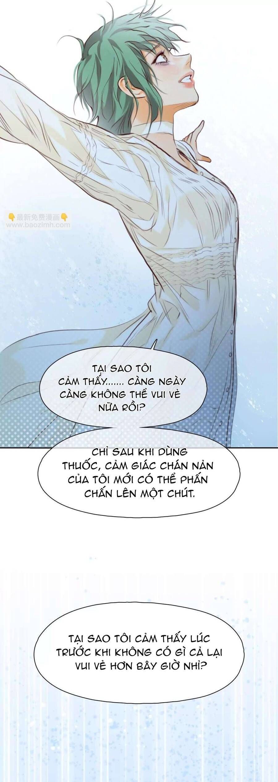 Trang truyện