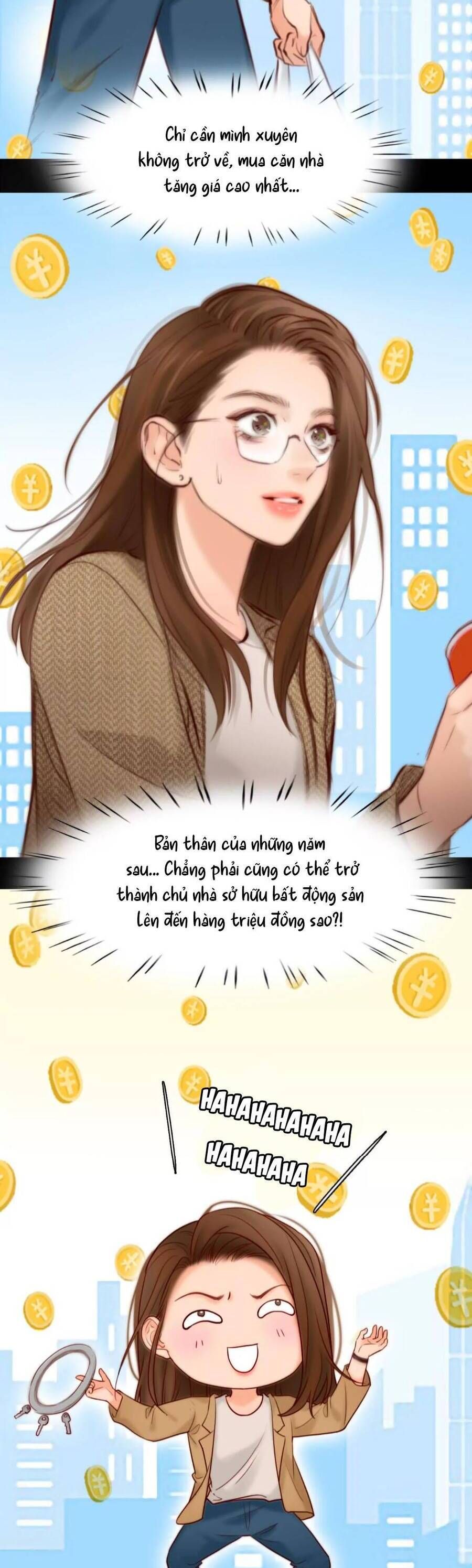 Trang truyện