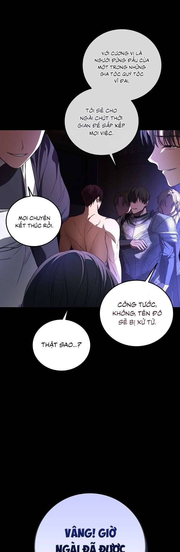 Hãy Dạy Em Cách Khao Khát 1