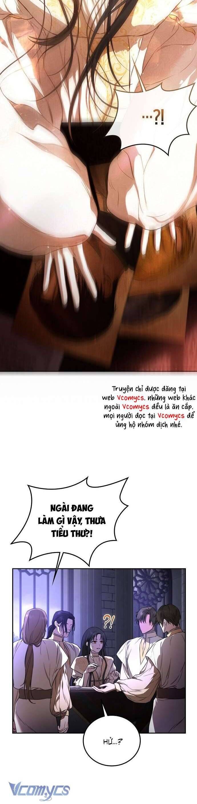 Hãy Dạy Em Cách Khao Khát 1