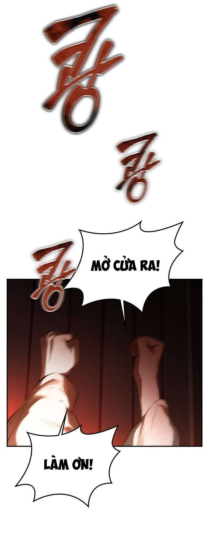Hãy Dạy Em Cách Khao Khát 1