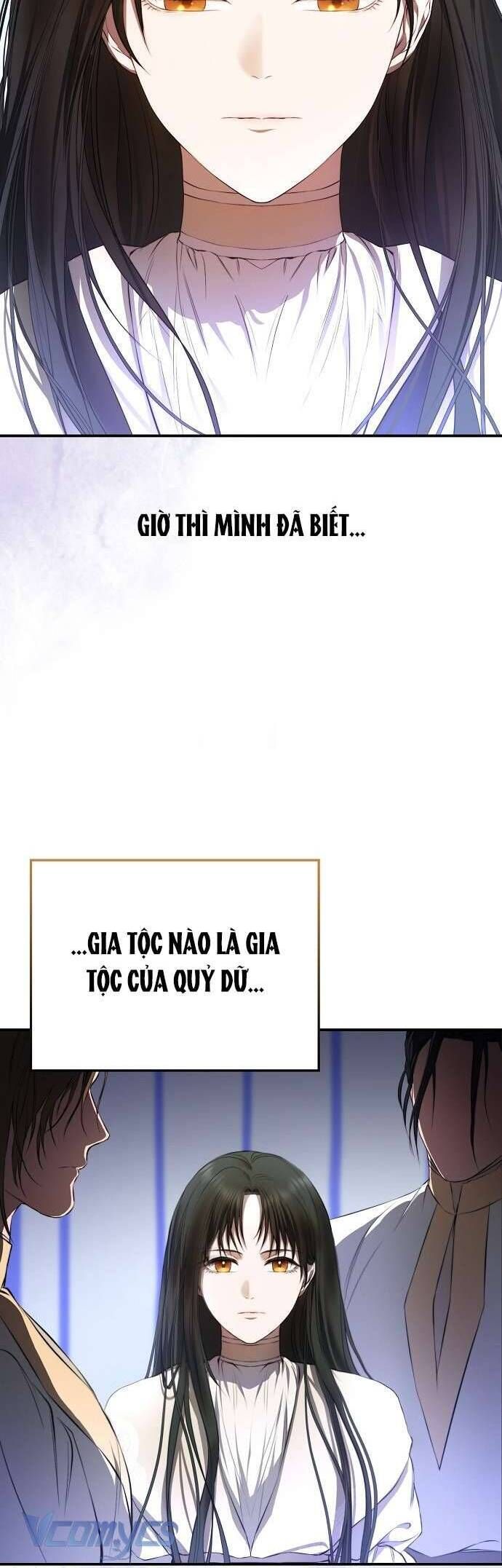 Hãy Dạy Em Cách Khao Khát 1