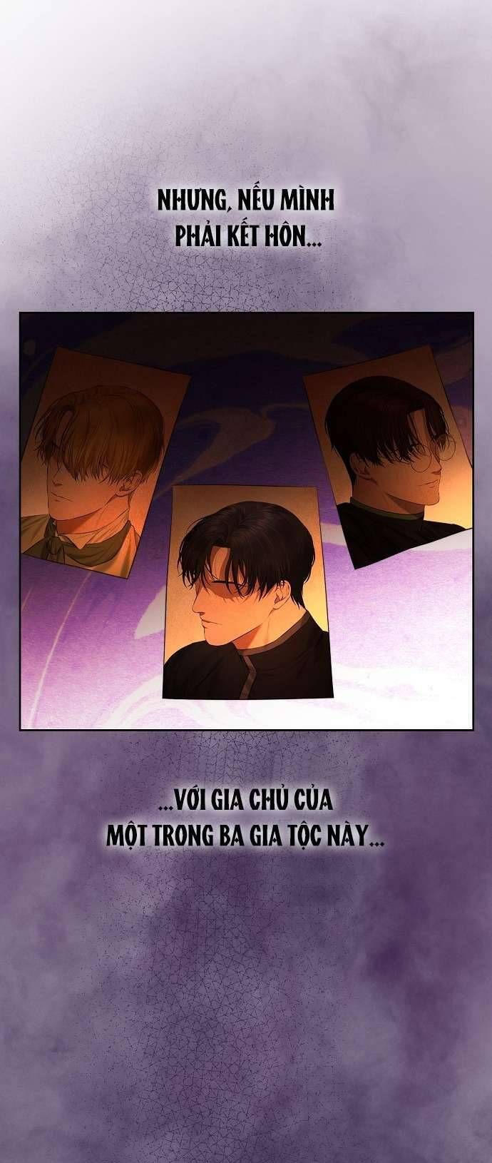 Hãy Dạy Em Cách Khao Khát 1