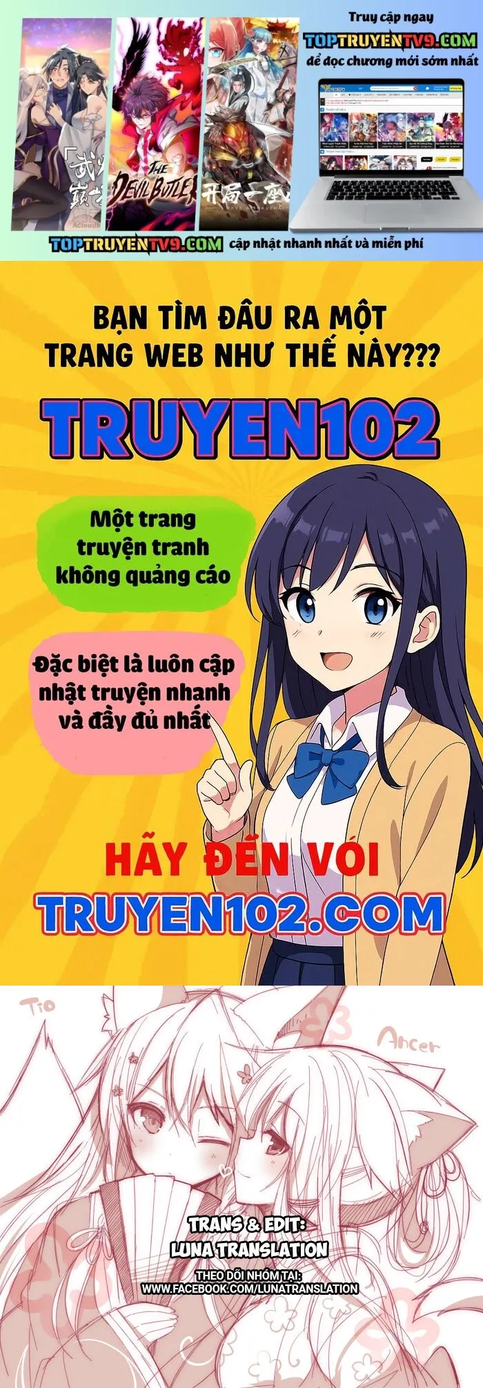 Sekishi ni Natta kedo Danchou no Oppai ga Sugosugite Kokoro ga Kiyomerarenai Chapter 18 - TC Truyện