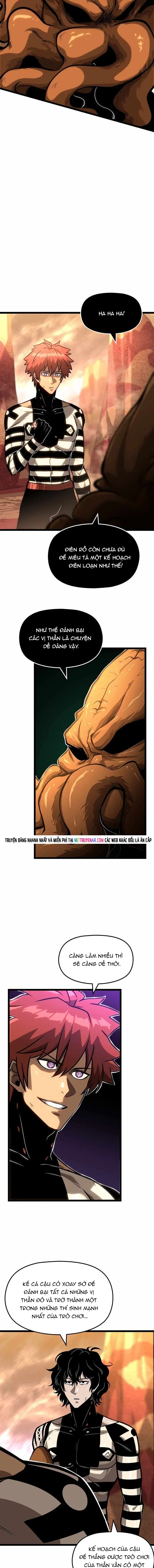 Chapter 99 - Image 11