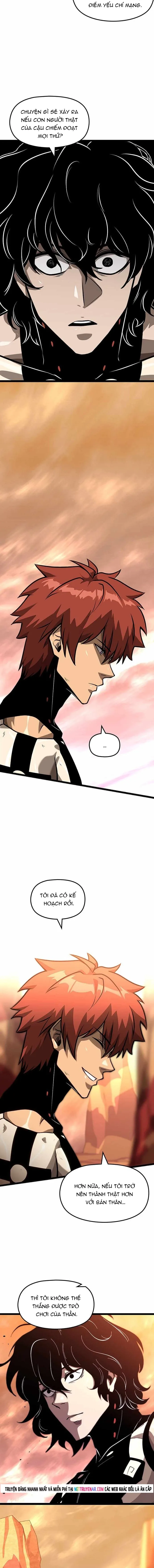Chapter 99 - Image 12