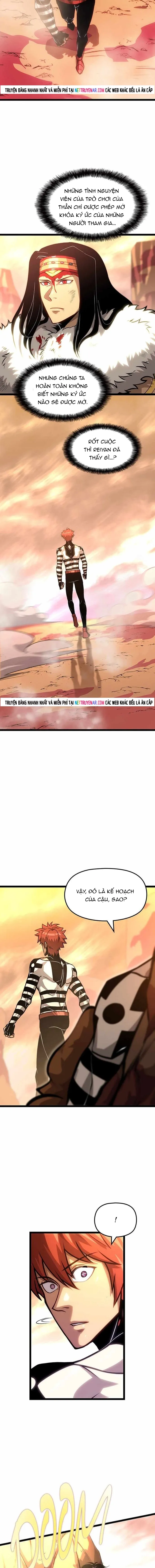 Chapter 99 - Image 6