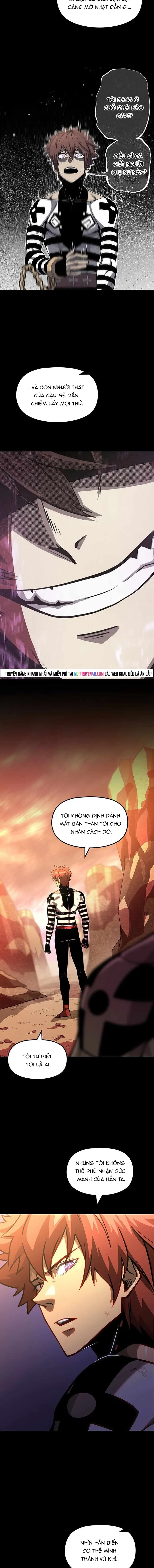 Chapter 99 - Image 9
