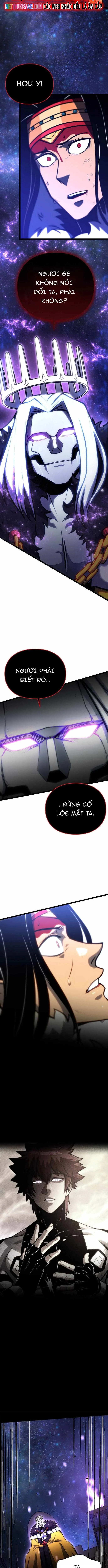 Chapter 101 - Image 6