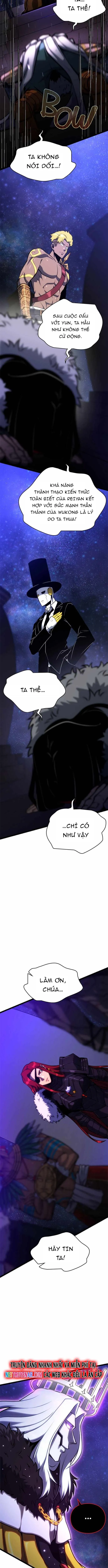 Chapter 101 - Image 7