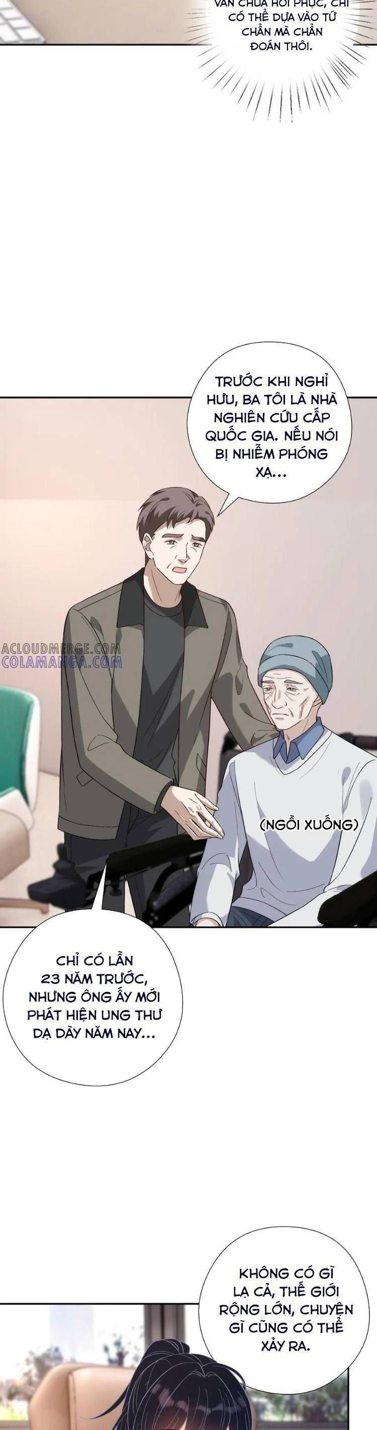 Chapter 184 - Image 11