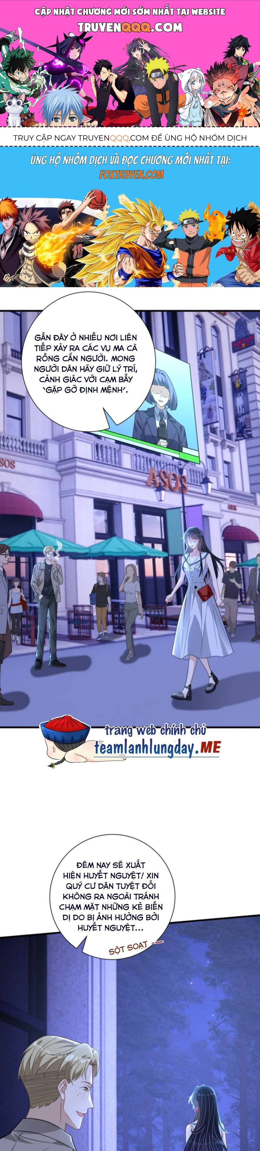 Chapter 185 - Image 1