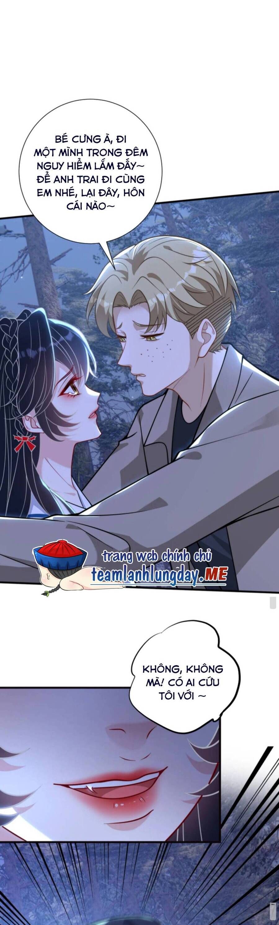 Chapter 185 - Image 3