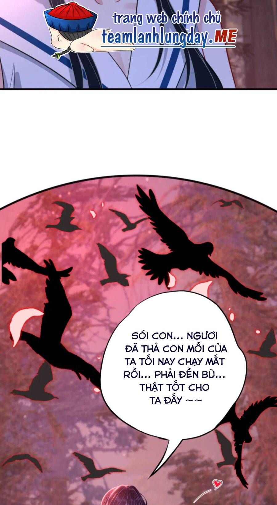 Chapter 185 - Image 23