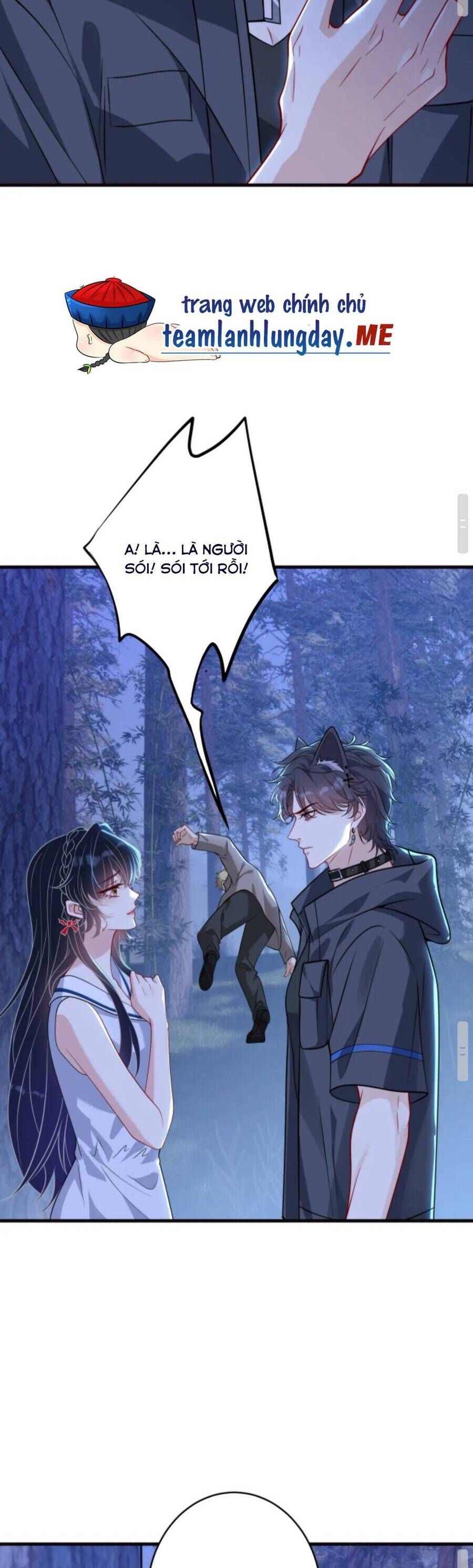 Chapter 185 - Image 5