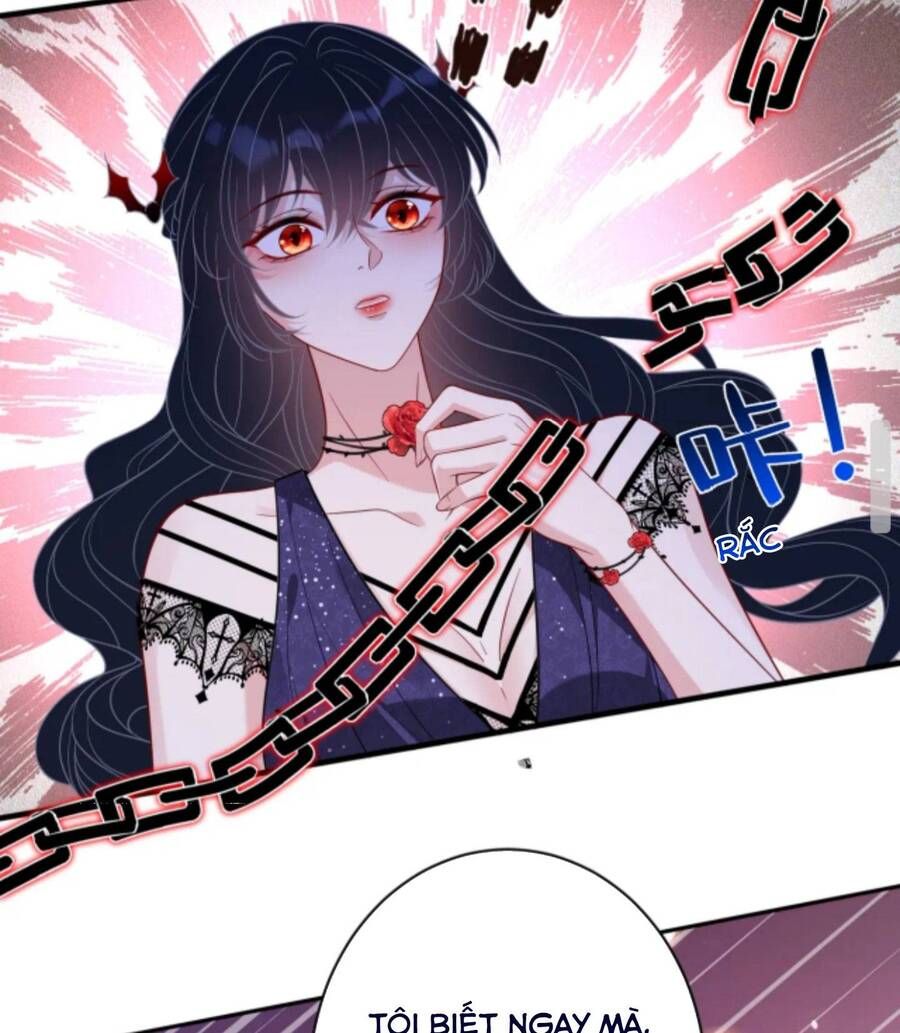 Chapter 186 - Image 17