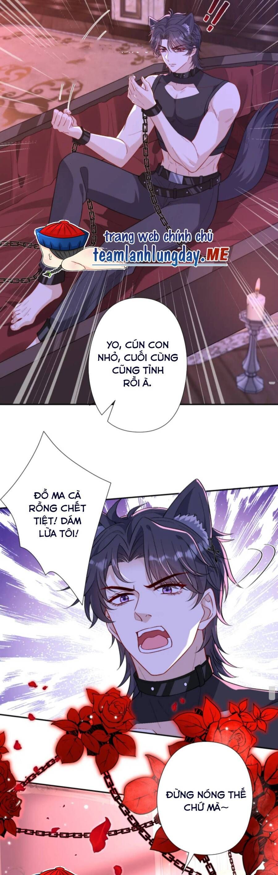 Chapter 186 - Image 3