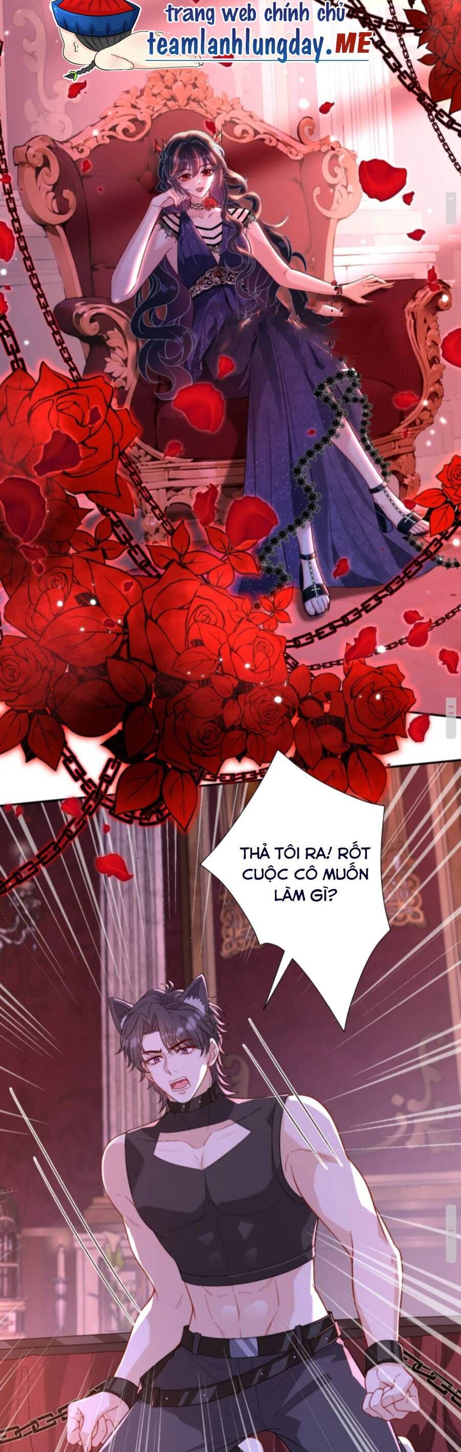 Chapter 186 - Image 4