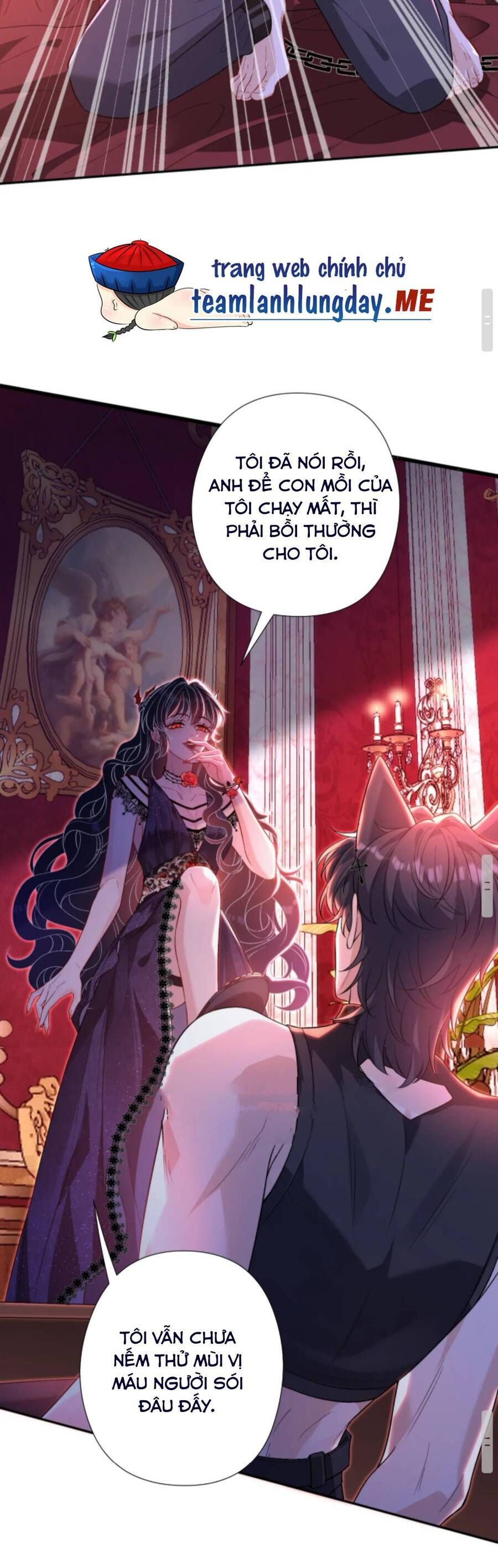 Chapter 186 - Image 5