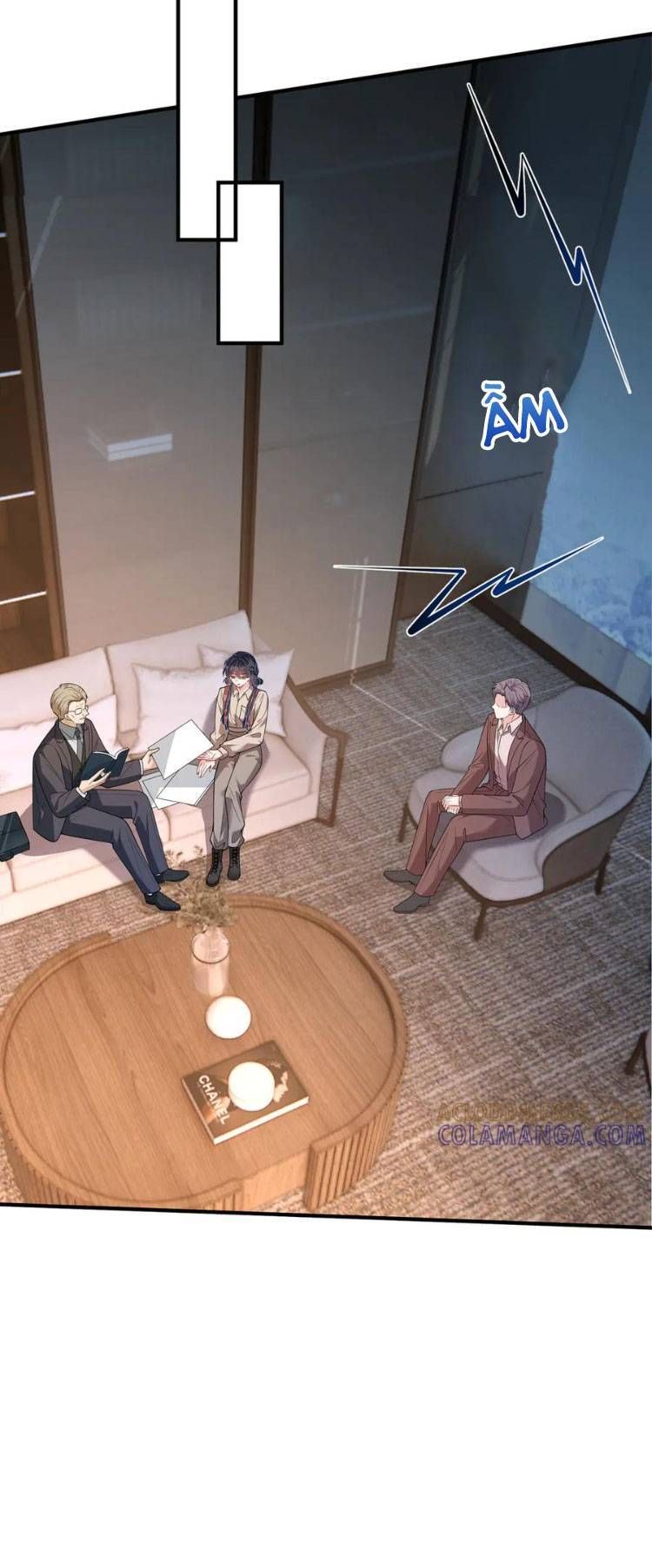 Chapter 187 - Image 14