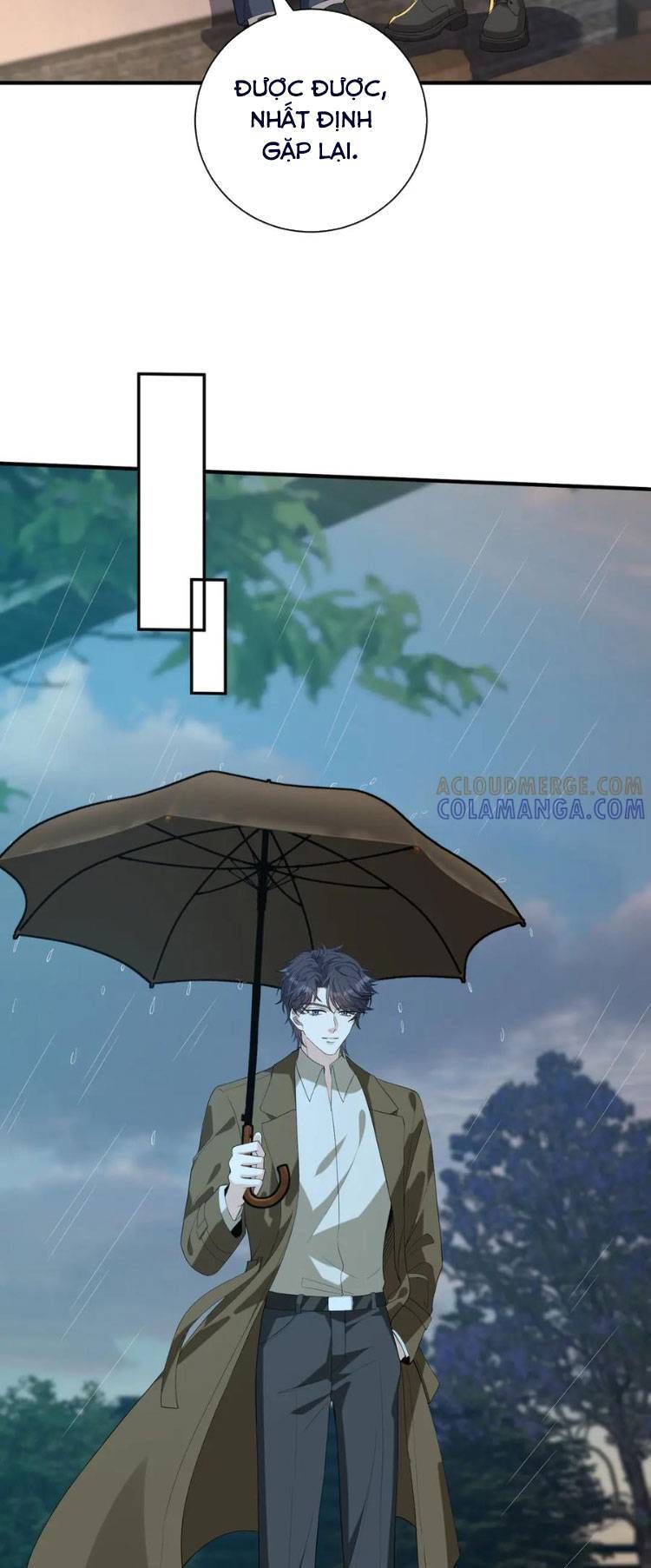 Chapter 187 - Image 17
