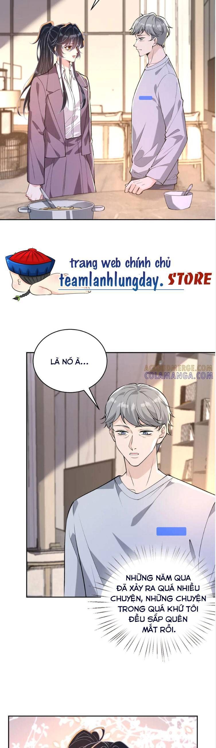 Chapter 187 - Image 3