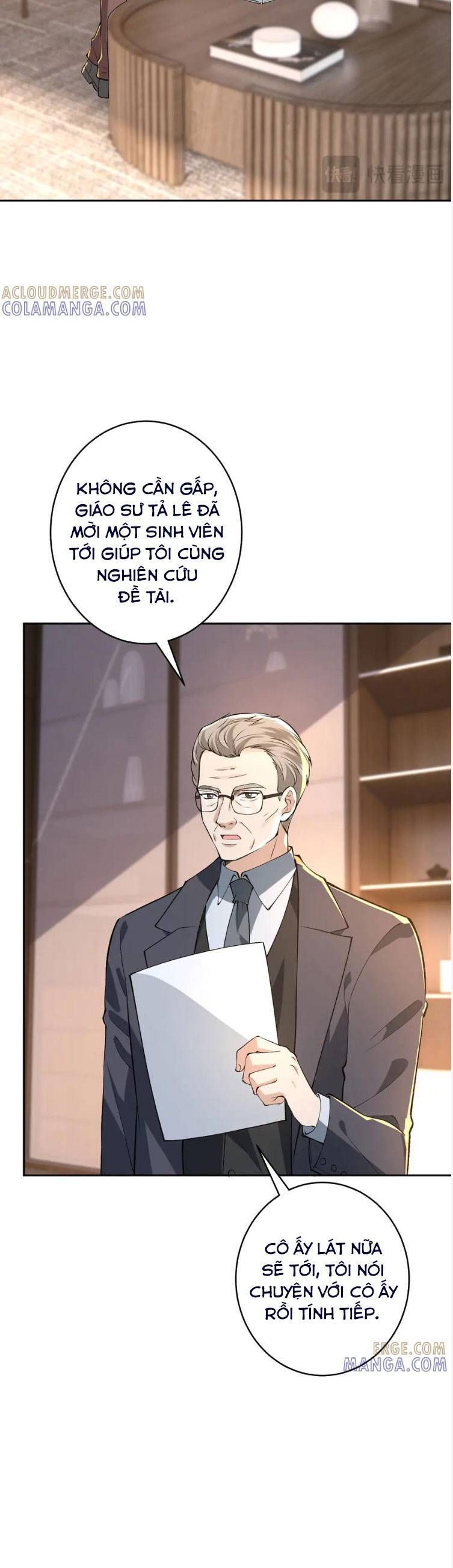 Chapter 187 - Image 6