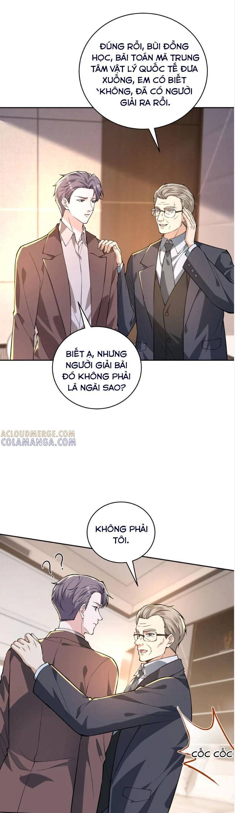 Chapter 187 - Image 7