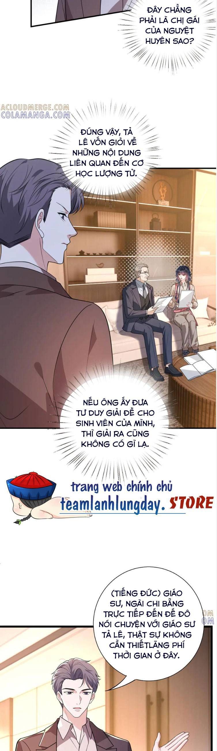 Chapter 187 - Image 10