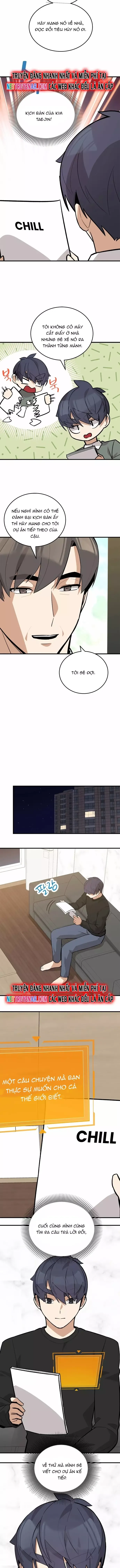 Biên Kịch Gian Lận Chapter 78 - TC Truyện