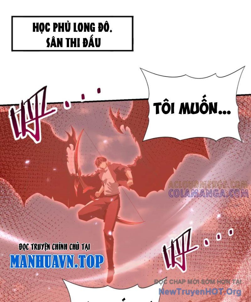 Chapter 157 - Image 2
