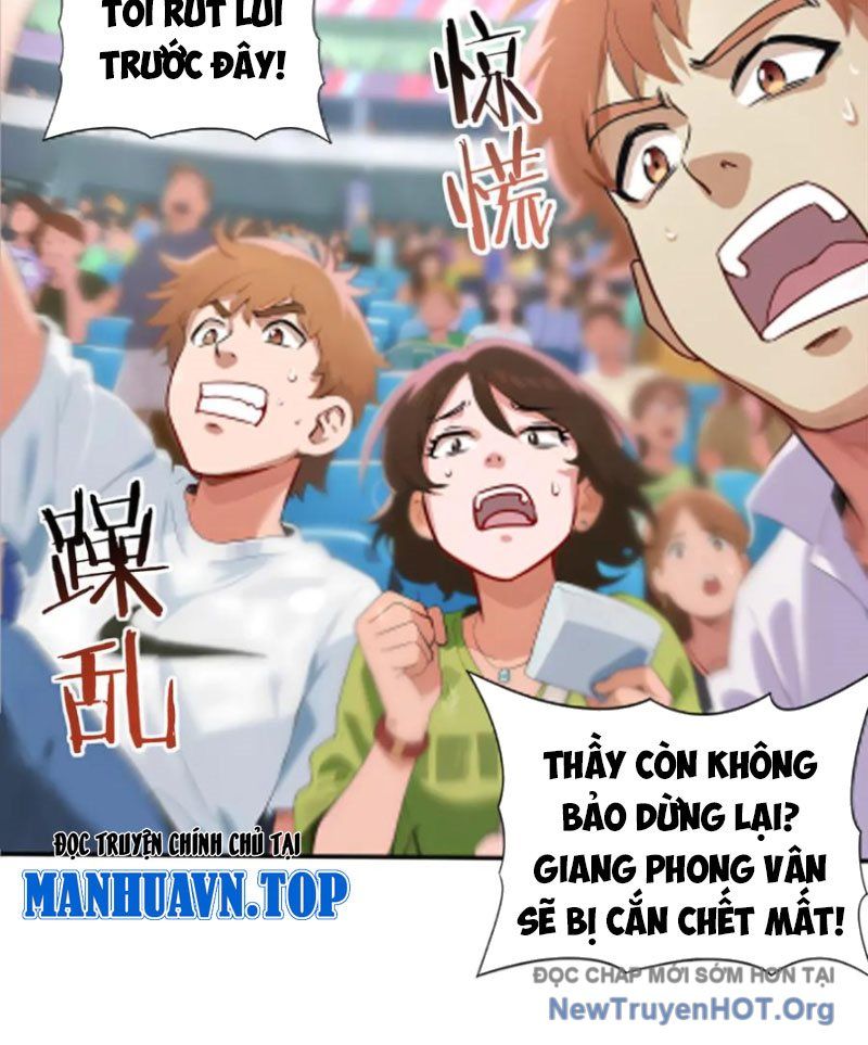 Chapter 157 - Image 13