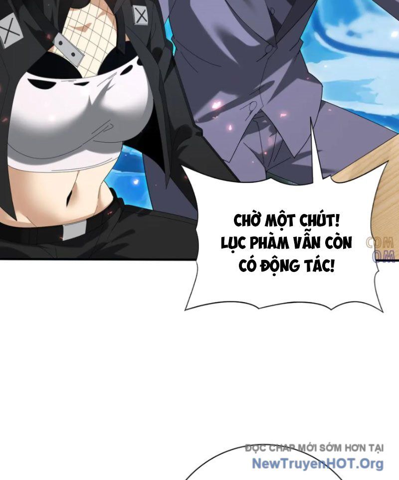 Chapter 157 - Image 15