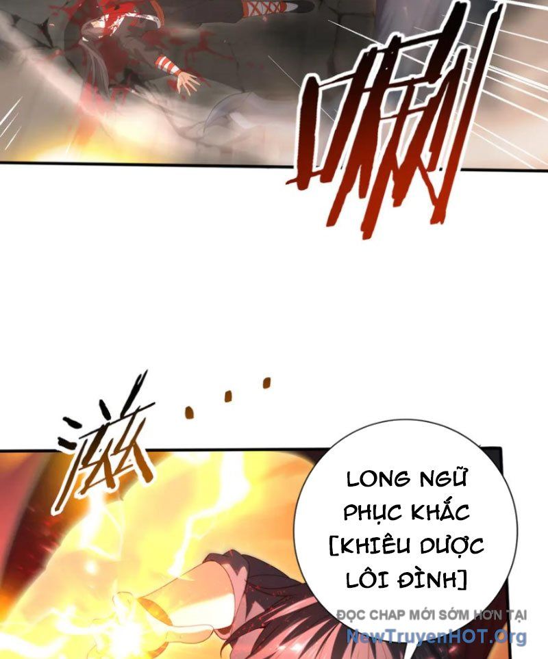 Chapter 157 - Image 19
