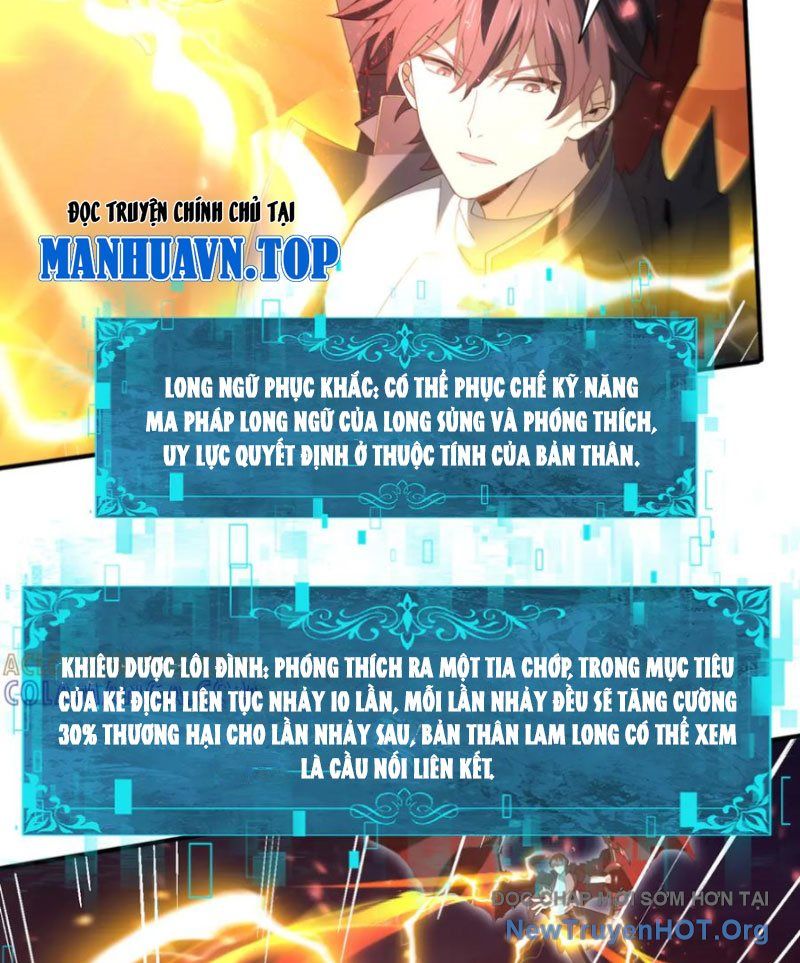 Chapter 157 - Image 20