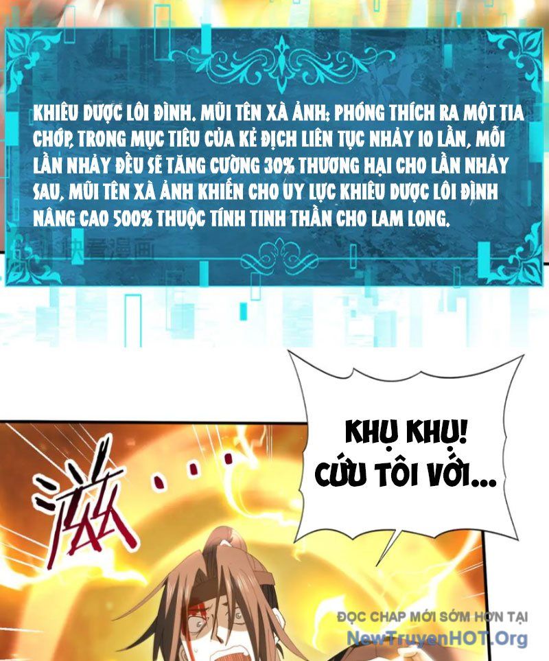 Chapter 157 - Image 22