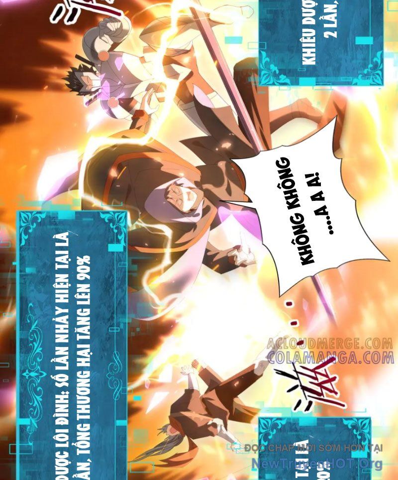 Chapter 157 - Image 25