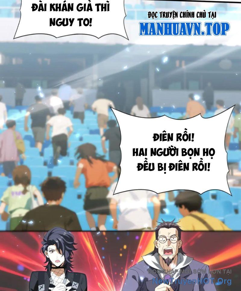 Chapter 157 - Image 27