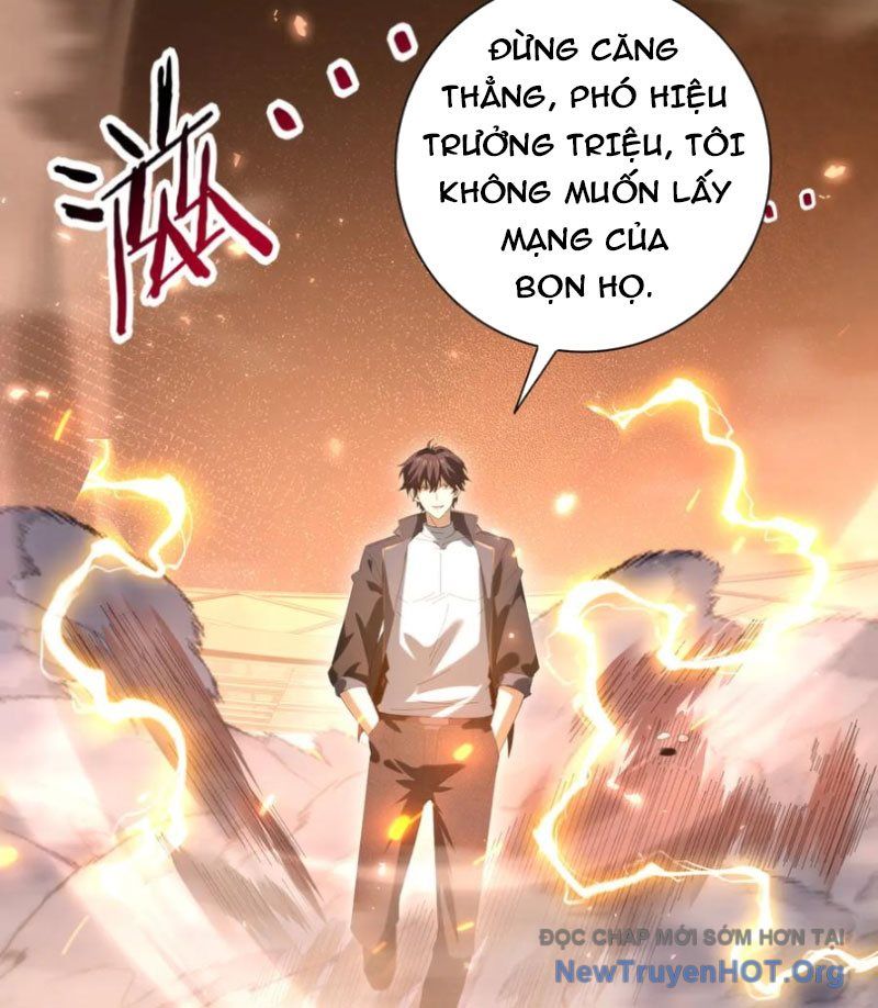 Chapter 157 - Image 29