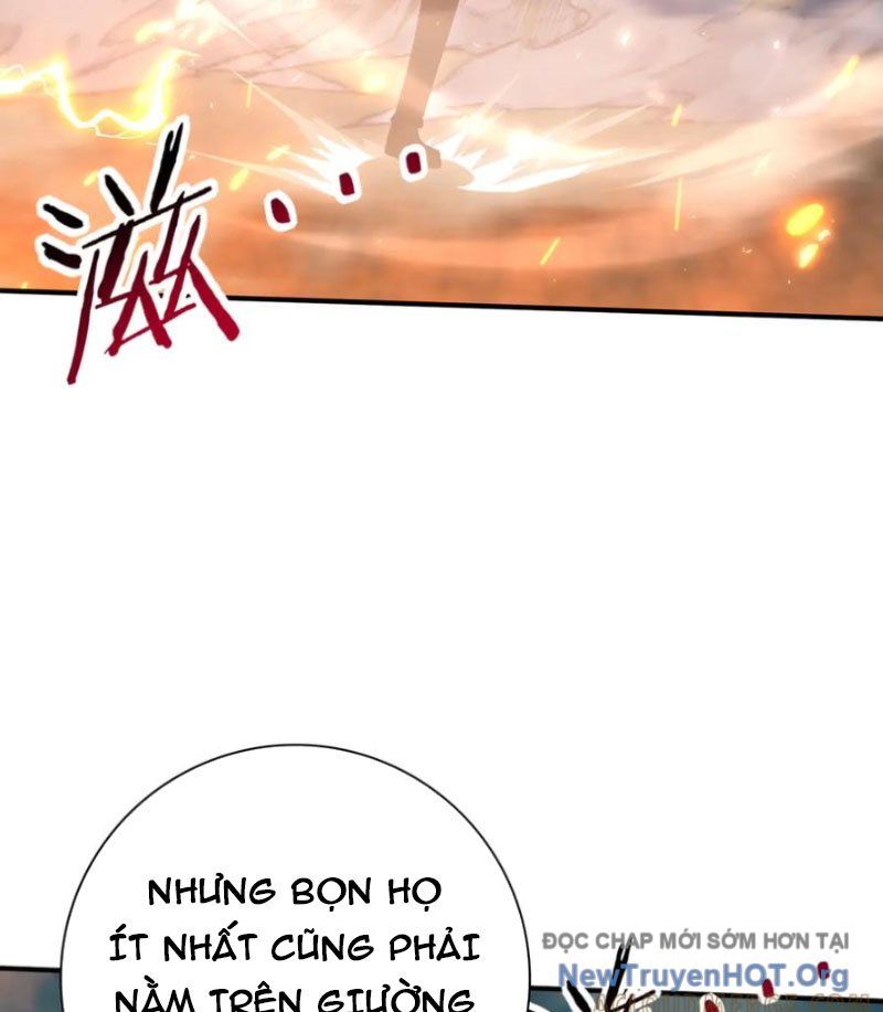 Chapter 157 - Image 30