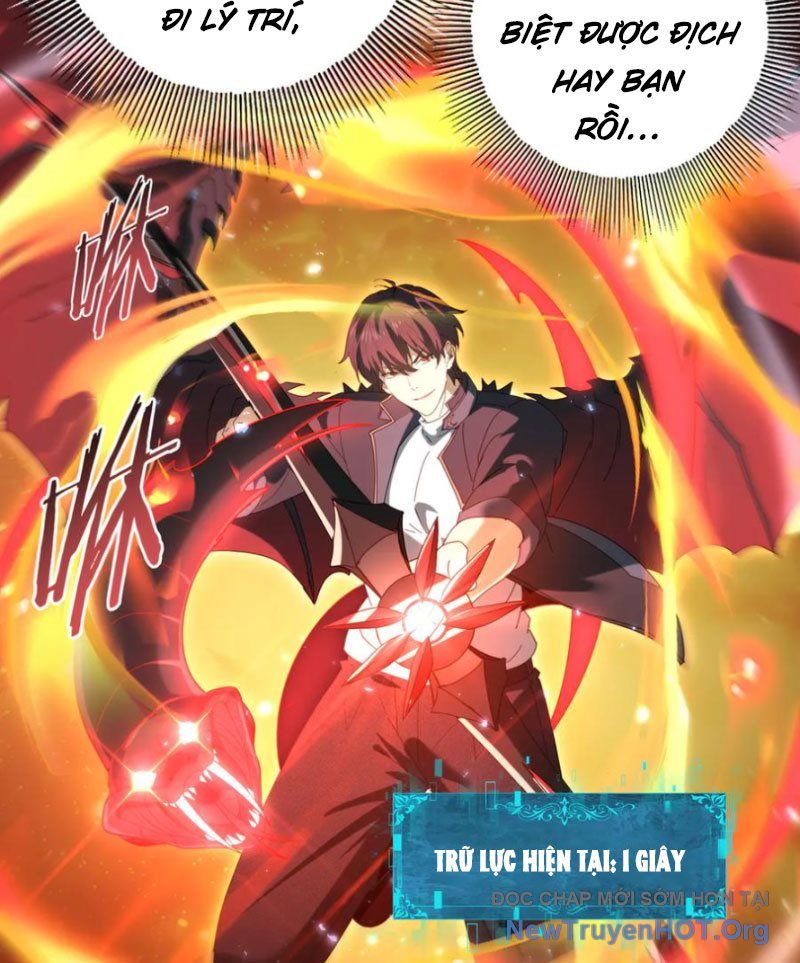 Chapter 157 - Image 4