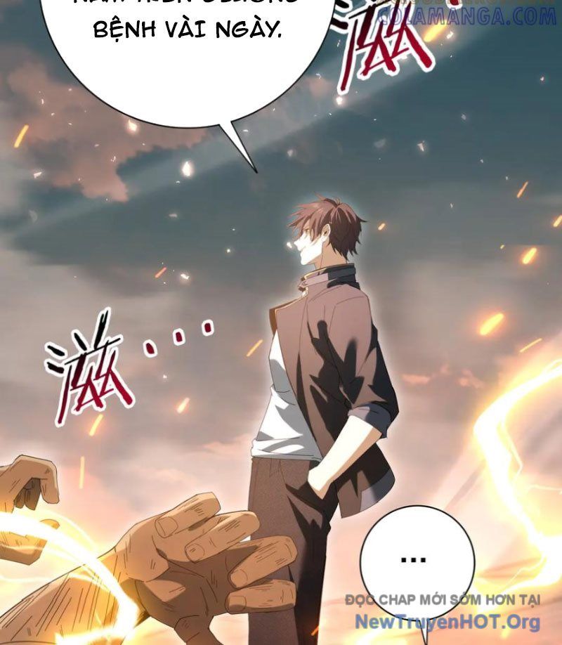Chapter 157 - Image 31
